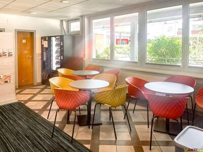 Gewerbeobjekt mieten in 9020 Klagenfurt (Bild 1)