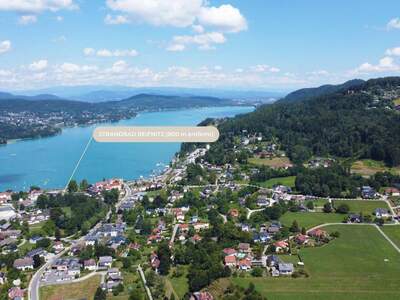 Eigentumswohnung in 9081 Reifnitz