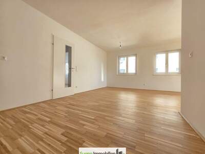 Wohnung mit Balkon kaufen in 4070 Eferding (Bild 4)