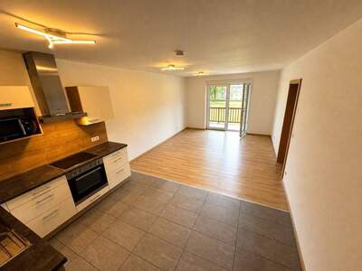 Wohnung provisionsfrei mieten in 4563 Micheldorf