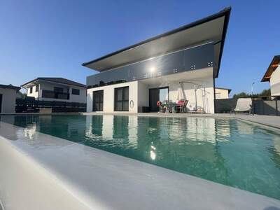 Haus kaufen in 8077 Gössendorf