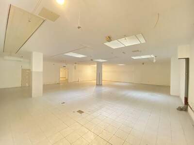 Gewerbeobjekt mieten in 4020 Linz (Bild 5)