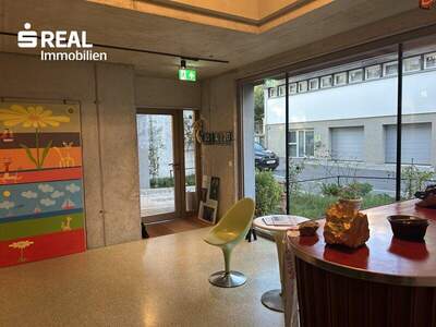 Büro / Praxis kaufen in 8010 Graz (Bild 3)