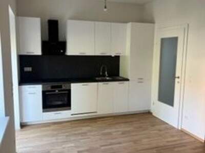 Apartment provisionsfrei mieten in 8020 Steiermark