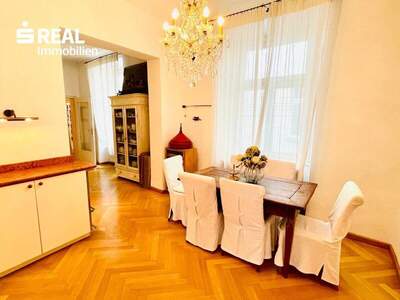 Eigentumswohnung in 1010 Wien (Bild 3)