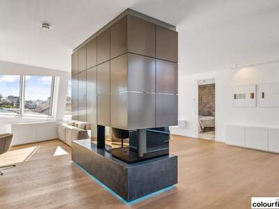 Wohnung kaufen in 1060 Wien (Bild 4)