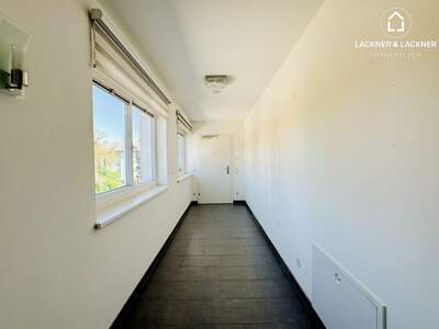 Wohnung mit Balkon kaufen in 9020 Klagenfurt (Bild 5)