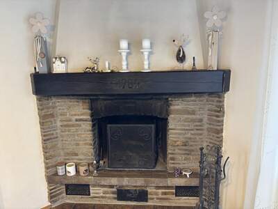 Einfamilienhaus kaufen in 3323 Neustadtl (Bild 5)