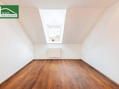 Terrassenwohnung kaufen in 1100 Wien (Bild 4)