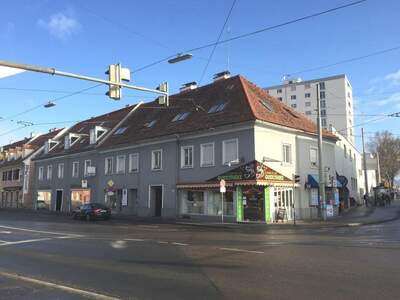 Office / Business kaufen in 8010 Steiermark