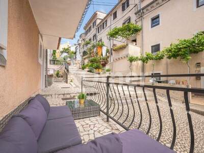 Eigentumswohnung in 51222 Bakar (Bild 4)