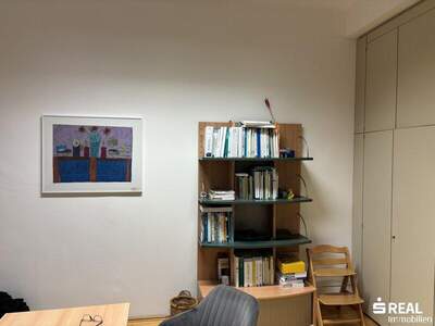 Büro / Praxis kaufen in 9020 Klagenfurt (Bild 4)