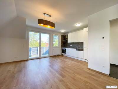 Wohnung mieten in 2700 Wiener Neustadt