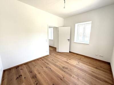 Eigentumswohnung in 8054 Graz (Bild 4)