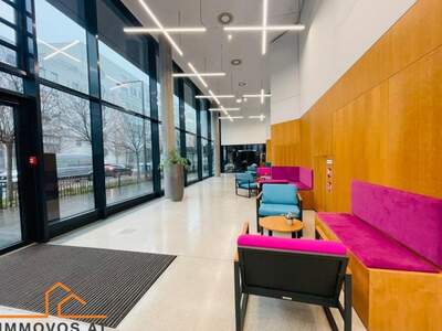 Gewerbeobjekt mieten in 1030 Wien 3. (Bild 1)