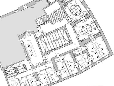 Gewerbeobjekt mieten in 8010 Graz (Bild 2)