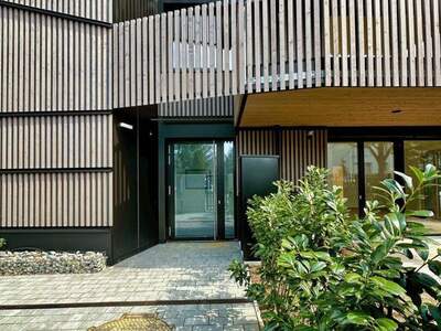 Wohnung kaufen in 1130 Wien