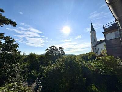 Haus mit Garten kaufen in 3400 Klosterneuburg (Bild 3)