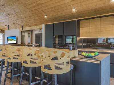 Chalet kaufen in 6365 Kirchberg (Bild 5)