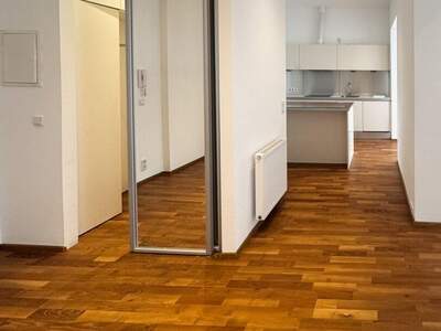 Altbauwohnung kaufen in 1050 Wien (Bild 4)