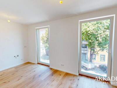 Wohnung kaufen in 1230 Wien (Bild 1)