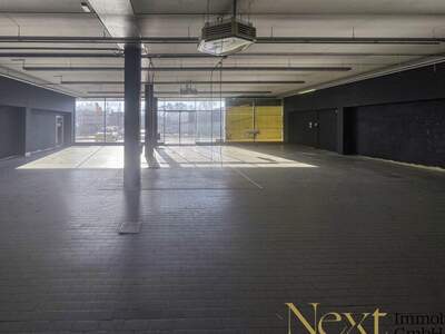 Gewerbeobjekt mieten (Bild 2)