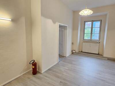 Gewerbeobjekt mieten in 9800 Spittal (Bild 4)