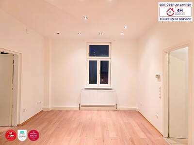 Terrassenwohnung kaufen in 2401 Fischamend (Bild 3)