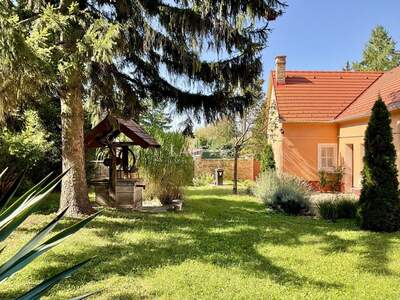 Haus kaufen in 9555 Kissomlyó (Bild 2)