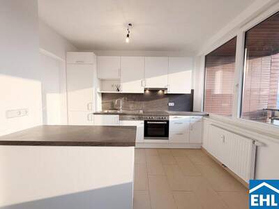 Terrassenwohnung mieten in 1030 Wien (Bild 2)