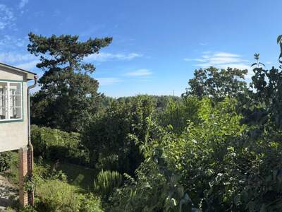 Haus mit Garten kaufen in 3400 Klosterneuburg (Bild 5)