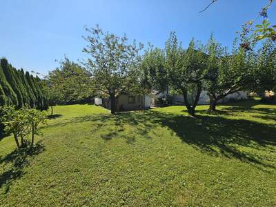 Haus kaufen in 8072 Fernitz (Bild 4)