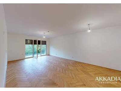 Eigentumswohnung in 1210 Wien