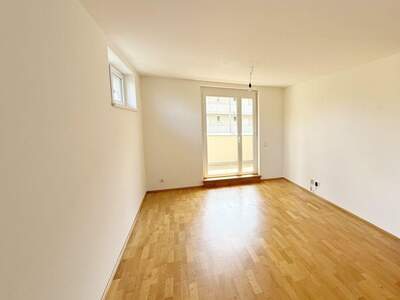 Apartment provisionsfrei mieten in 8055 Steiermark