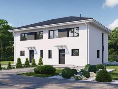 Haus kaufen in 6974 Gaißau (Bild 1)