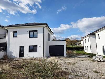 Haus kaufen in 3392 Gerolding