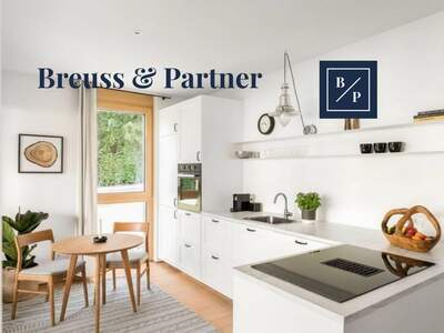 Wohnung kaufen in 6850 Dornbirn