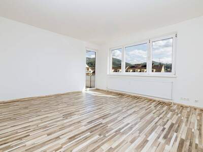 Wohnung kaufen in 8700 Leoben