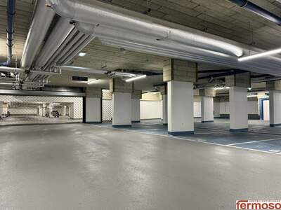 Immobilie mieten in 1200 Wien (Bild 3)