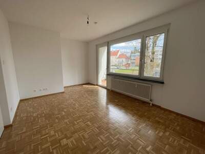 Eigentumswohnung in 9020 Klagenfurt