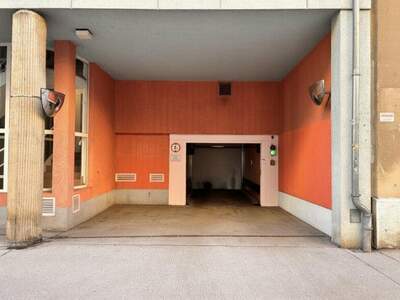 Halle / Lager / Produktion kaufen in 1040 Wien (Bild 4)