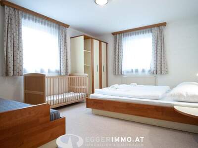 Anlageobjekt kaufen in 5700 Zell am See (Bild 3)