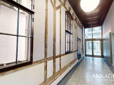 Wohnung kaufen in 1050 Wien (Bild 4)
