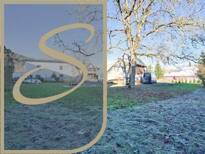 Grundstück kaufen in 4844 Regau