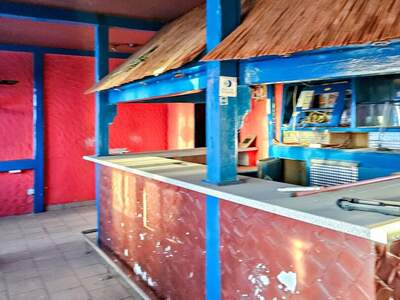 Anlageobjekt kaufen in 8570 Voitsberg (Bild 3)