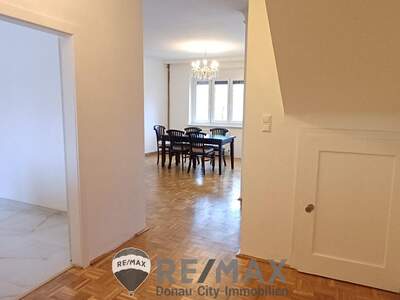 Terrassenwohnung kaufen in 1100 Wien (Bild 4)