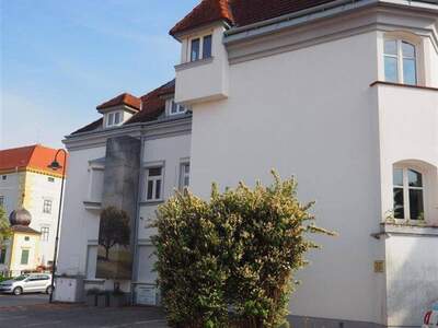 Wohnung kaufen in 2542 Kottingbrunn