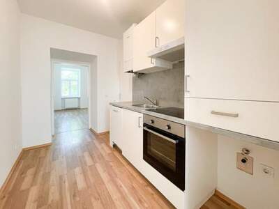 Eigentumswohnung in 1030 Wien