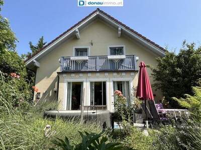 Haus kaufen in 1220 Wien