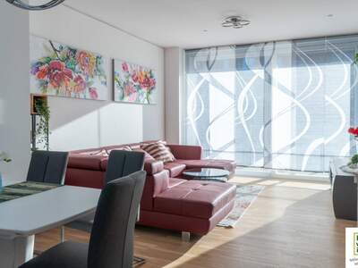 Wohnung mieten in 1030 Wien